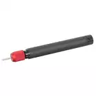 Ładowarka Adapter CO2 [APS]