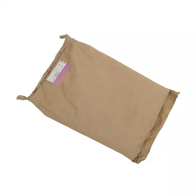 [Zestaw] Duży worek kulek precyzyjnych 0,25g - 25 kg [BLS]