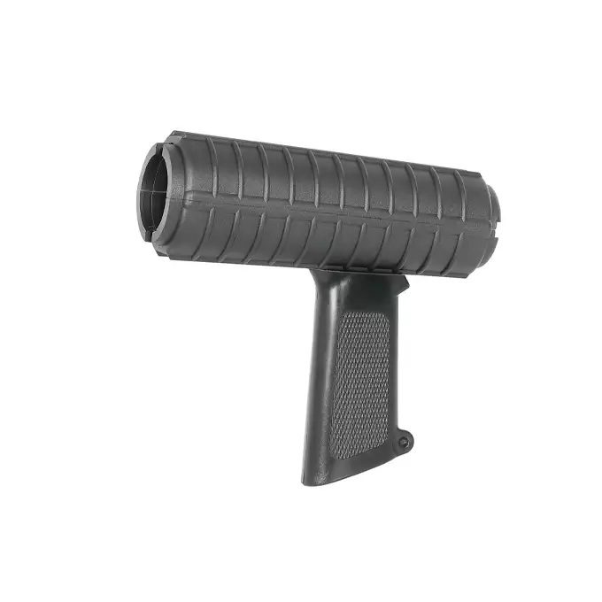 Łoże oraż Chwyt Pionowy do XM177 - Black [CGS]