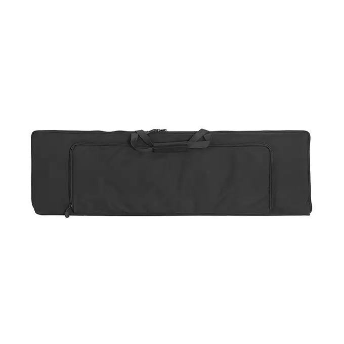 [Zestaw] M916G UTR556 - Tan [DE] + Pokrowiec na broń 100cm - Black [8FIELDS]