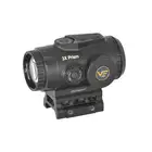 Celownik pryzmatyczny Paragon 3x18 Micro [Vector Optics]