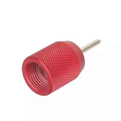 Ładowarka Adapter CO2 [APS]