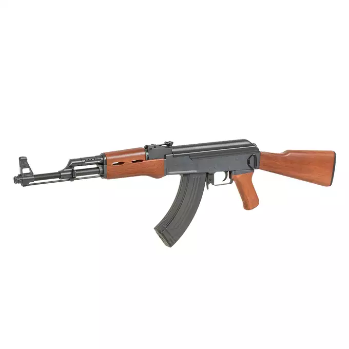 CM.028 [CYMA]