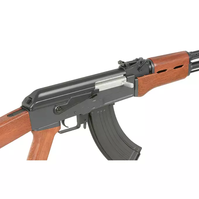 CM.028 [CYMA]