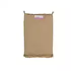 [Zestaw] Duży worek kulek precyzyjnych 0,25g - 25 kg [BLS]