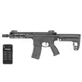 M906E ETU Wireless [DE]