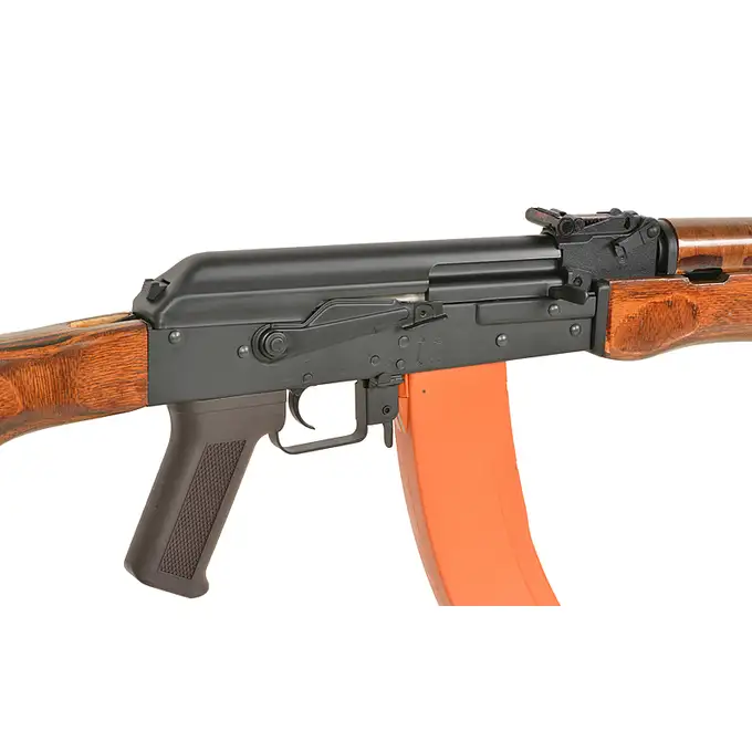 CM.052 RPK-74, GEN-2 [CYMA]