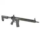 M906A ETU Wireless [DE]