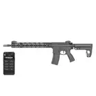 M906A ETU Wireless [DE]