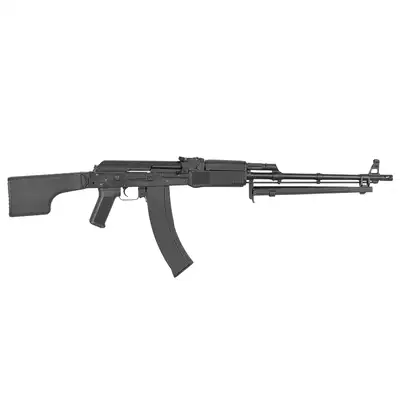 CM.052A, GEN-2 [CYMA]