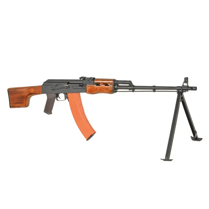 CM.052 RPK-74, GEN-2 [CYMA]