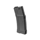 [Set] 210rd Polymer STRIKE MAG M4/AR15 Magazine [EMG]