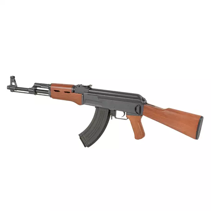 CM.028 [CYMA]