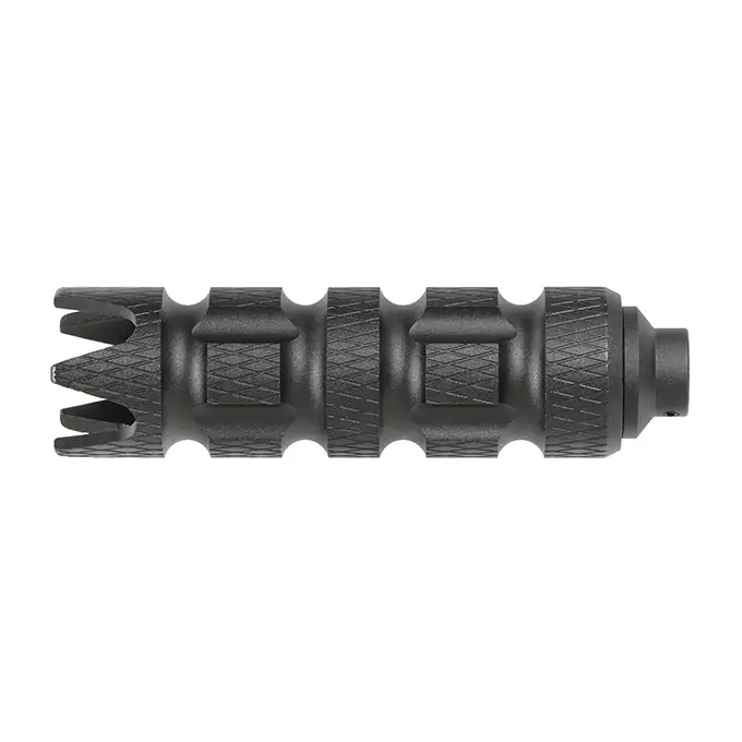 Extension de canon 87mm [SLONG AIRSOFT]
