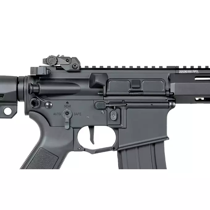 M906E Eshooter Edition [DE]