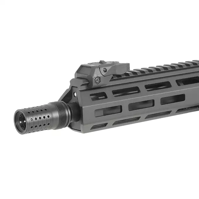 M906E ETU Wireless [DE]