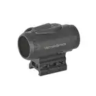 Celownik pryzmatyczny Paragon 3x18 Micro [Vector Optics]