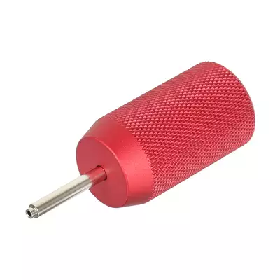 Ładowarka Adapter CO2 [APS]