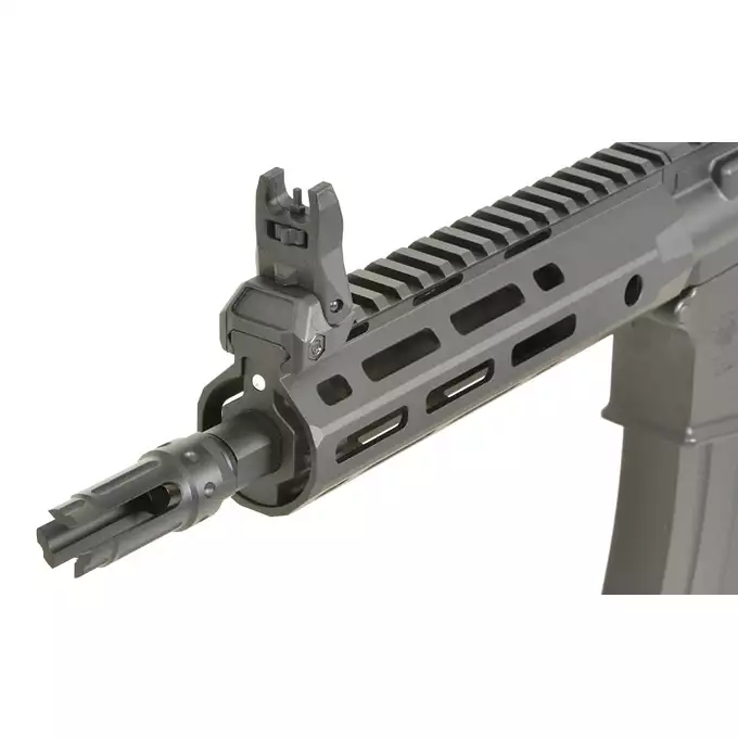 M906C Eshooter Edition [DE]