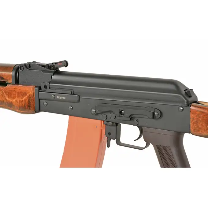 CM.052 RPK-74, GEN-2 [CYMA]