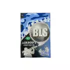 [Zestaw] Perfect BB BIO kulki 0,36g - 1000 szt [BLS]