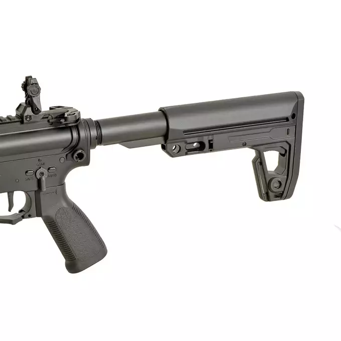 M906A ETU Wireless [DE]