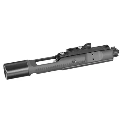 Steel Bolt Carrier Set [CGS]