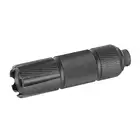 Hamulec wylotowy [SLONG AIRSOFT]