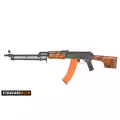 CM.052 RPK-74, GEN-2 [CYMA]