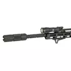 Hamulec wylotowy [SLONG AIRSOFT]