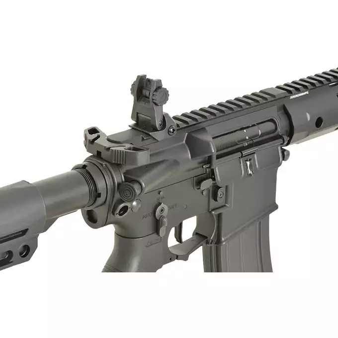 M906A ETU Wireless [DE]