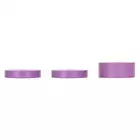 Ensemble Nozzle en aluminium CNC avec valve réglable pour les séries CGS M4, TM MWS GBBR [CGS]