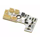 HPA Trigger Board V2 [PERUN]