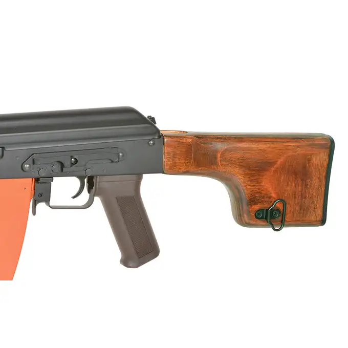 CM.052 RPK-74, GEN-2 [CYMA]