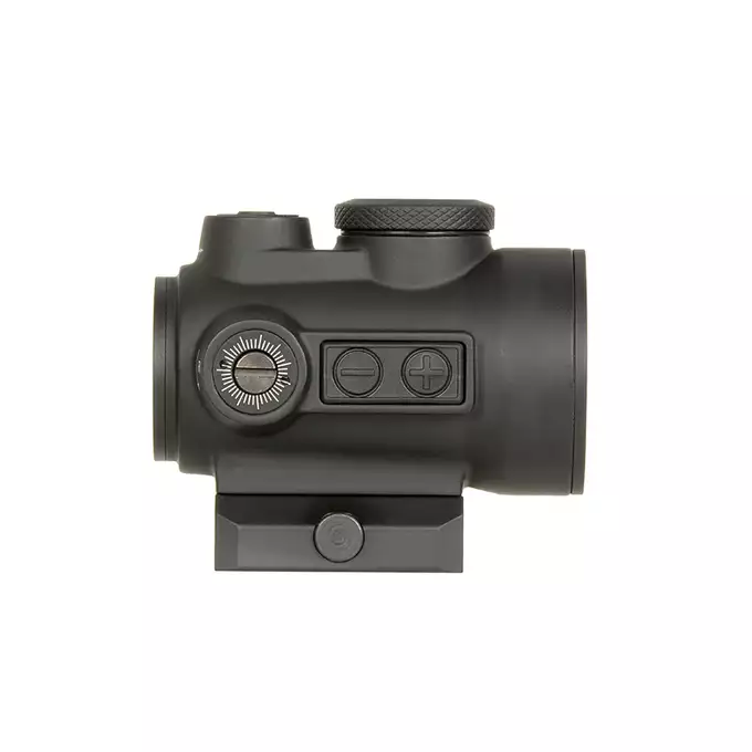 Victoptics SRD 1×30 Red Dot Sight [Vector Optics]