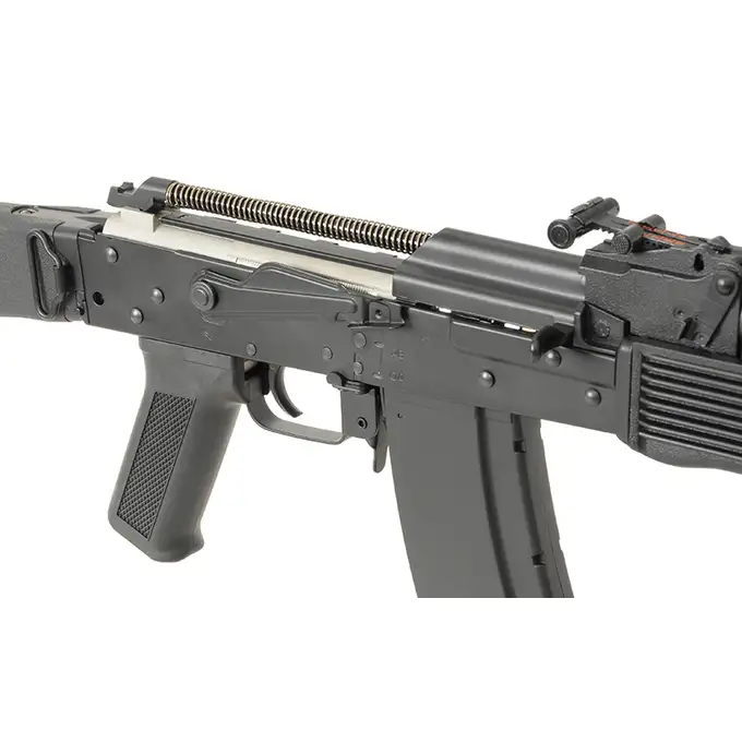 CM.052A, GEN-2 [CYMA]