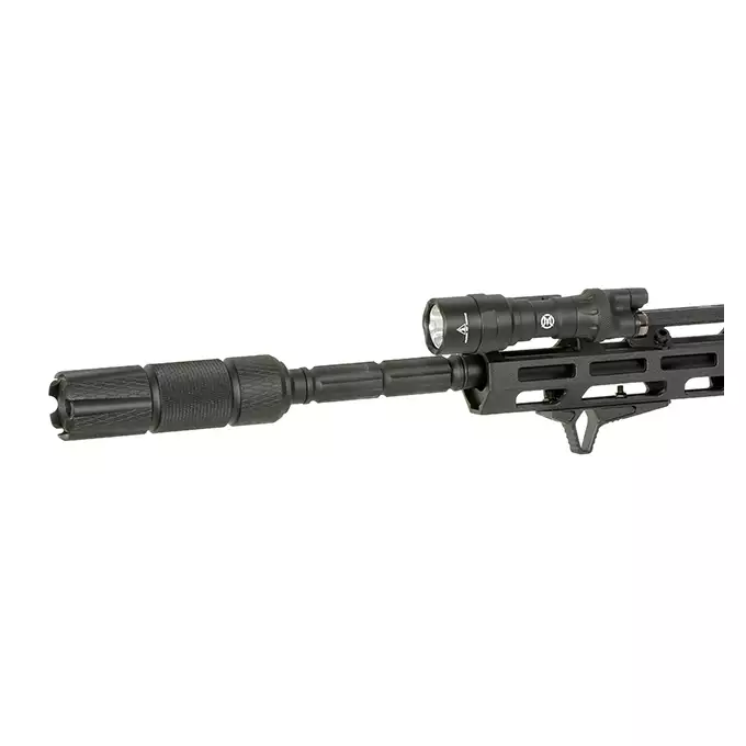 Hamulec wylotowy [SLONG AIRSOFT]