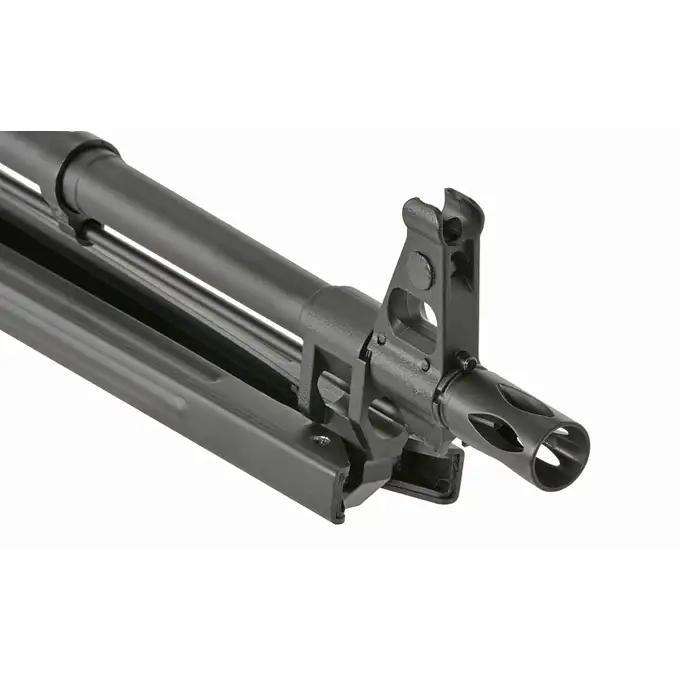 CM.052 RPK-74, GEN-2 [CYMA]