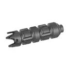 Extension de canon 87mm [SLONG AIRSOFT]