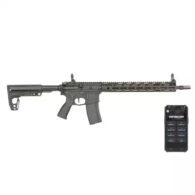 M906A ETU Wireless [DE]