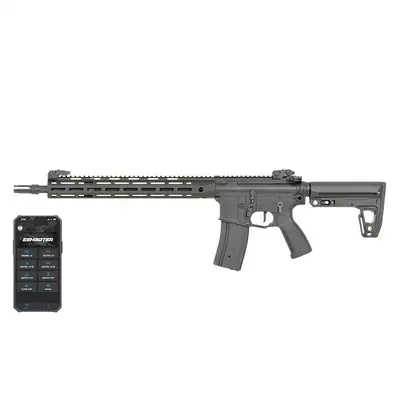 M906A ETU Wireless [DE]