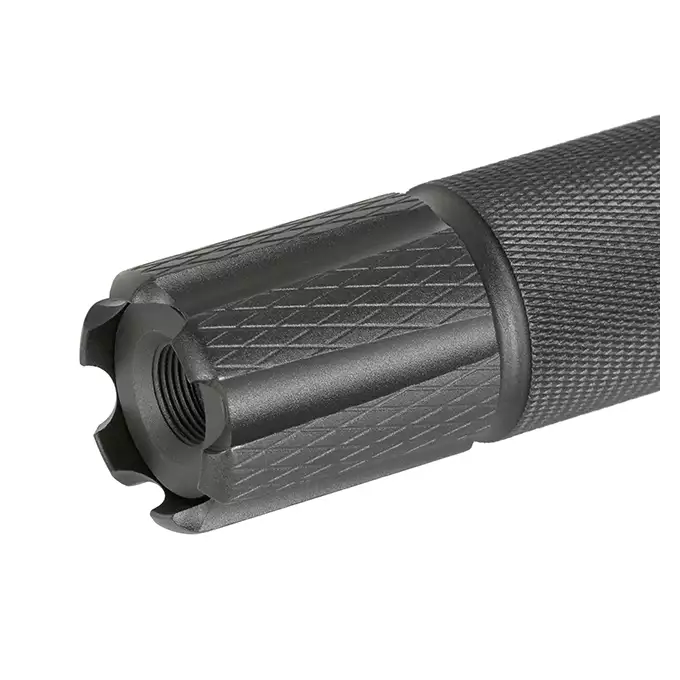 Hamulec wylotowy [SLONG AIRSOFT]