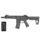 M906E ETU Wireless [DE]