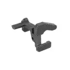 Maritime Steel Bolt Catch [CGS]