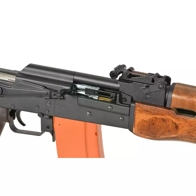 CM.052 RPK-74, GEN-2 [CYMA]