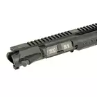 Noveske NSR-SD GBBR MWS Upper Receiver Set [EMG]