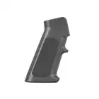 Chwyt pistoletowy M16A2 MWS GBBr - Black [CGS]