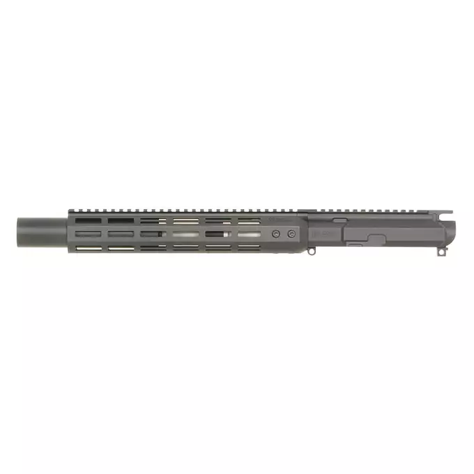 Noveske NSR-SD GBBR MWS Upper Receiver Set [EMG]