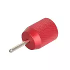 Ładowarka Adapter CO2 [APS]
