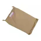 [Zestaw] Duży worek kulek precyzyjnych 0,25g - 25 kg [BLS]